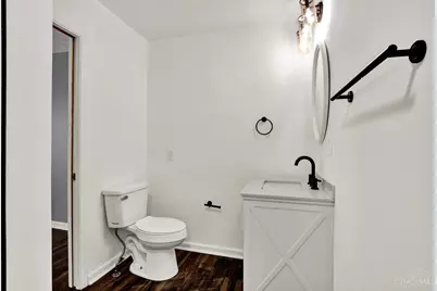 10555 Montgomery Road #70, Montgomery, OH 45242 - Photo 9