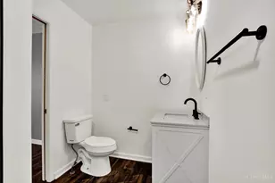 10555 Montgomery Rd, Montgomery, OH 45242 - Photo 9