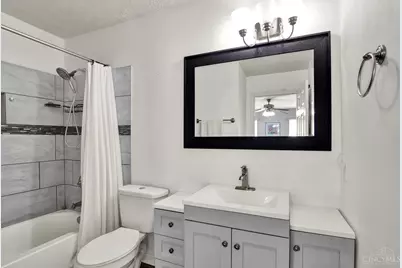 10555 Montgomery Road #70, Montgomery, OH 45242 - Photo 49