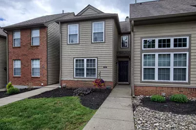 10555 Montgomery Road #70, Montgomery, OH 45242 - Photo 1