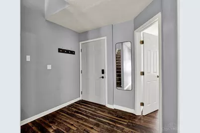 10555 Montgomery Road #70, Montgomery, OH 45242 - Photo 7