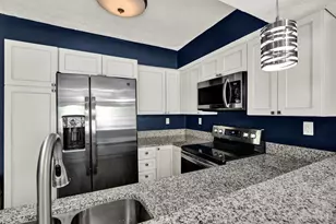 10555 Montgomery Rd, Montgomery, OH 45242 - Photo 19