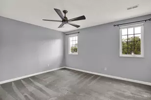 10555 Montgomery Rd, Montgomery, OH 45242 - Photo 53