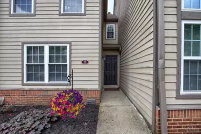 10555 Montgomery Road #70, Montgomery, OH 45242 - Photo 5
