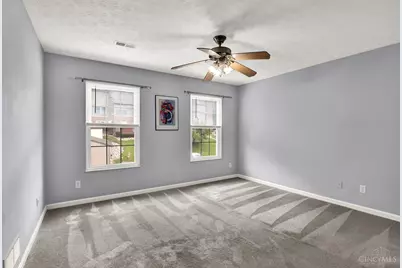 10555 Montgomery Road #70, Montgomery, OH 45242 - Photo 45
