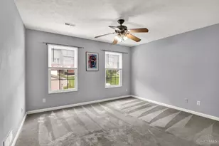 10555 Montgomery Rd, Montgomery, OH 45242 - Photo 45