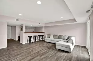 10555 Montgomery Rd, Montgomery, OH 45242 - Photo 33