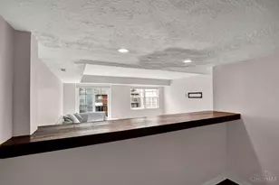 10555 Montgomery Rd, Montgomery, OH 45242 - Photo 31