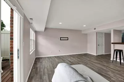 10555 Montgomery Road #70, Montgomery, OH 45242 - Photo 35
