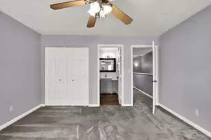 10555 Montgomery Rd, Montgomery, OH 45242 - Photo 47