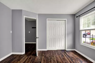 10555 Montgomery Road #70, Montgomery, OH 45242 - Photo 13
