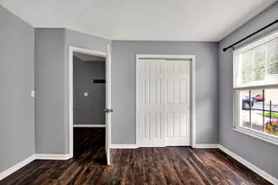 10555 Montgomery Rd, Montgomery, OH 45242 - Photo 13
