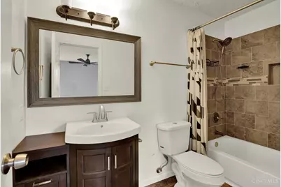 10555 Montgomery Road #70, Montgomery, OH 45242 - Photo 57