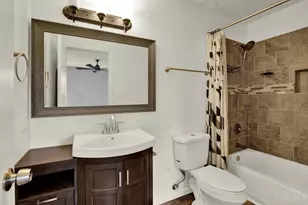 10555 Montgomery Rd, Montgomery, OH 45242 - Photo 57