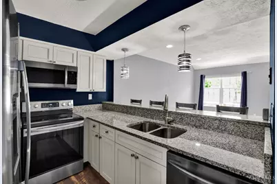 10555 Montgomery Road #70, Montgomery, OH 45242 - Photo 17
