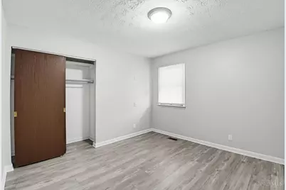 2456 Bendel Drive, Turtle Creek Township, OH 45044 - Photo 21