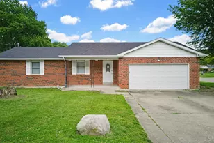 2456 Bendel Dr, Turtle Creek Township, OH 45044 - Photo 3
