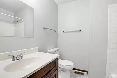 2456 Bendel Drive, Turtle Creek Township, OH 45044 - Photo 19