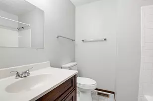 2456 Bendel Dr, Turtle Creek Township, OH 45044 - Photo 19