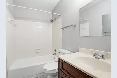 2456 Bendel Drive, Turtle Creek Township, OH 45044 - Photo 15