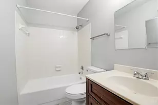 2456 Bendel Dr, Turtle Creek Township, OH 45044 - Photo 15