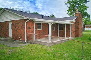 2456 Bendel Dr, Turtle Creek Township, OH 45044 - Photo 43