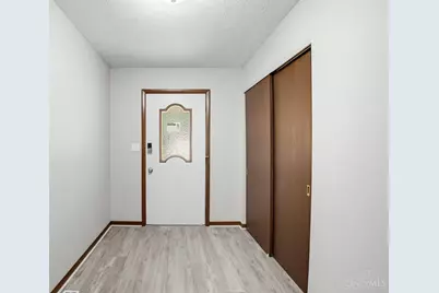 2456 Bendel Drive, Turtle Creek Township, OH 45044 - Photo 5