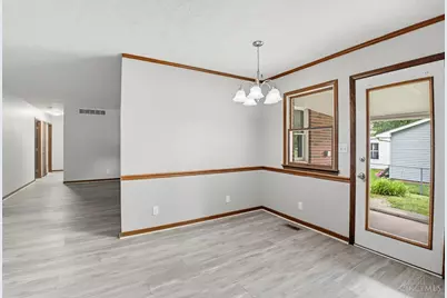 2456 Bendel Drive, Turtle Creek Township, OH 45044 - Photo 9