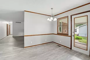 2456 Bendel Dr, Turtle Creek Township, OH 45044 - Photo 9