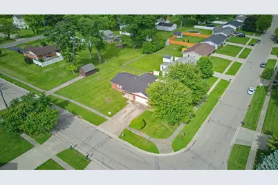 2456 Bendel Drive, Turtle Creek Township, OH 45044 - Photo 51