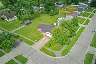 2456 Bendel Dr, Turtle Creek Township, OH 45044 - Photo 51