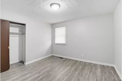 2456 Bendel Drive, Turtle Creek Township, OH 45044 - Photo 17