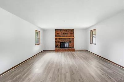 2456 Bendel Drive, Turtle Creek Township, OH 45044 - Photo 7