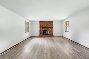 2456 Bendel Dr, Turtle Creek Township, OH 45044 - Photo 7