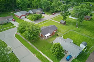 2456 Bendel Dr, Turtle Creek Township, OH 45044 - Photo 49