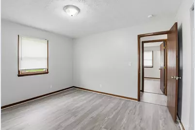 2456 Bendel Drive, Turtle Creek Township, OH 45044 - Photo 27