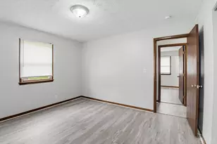 2456 Bendel Dr, Turtle Creek Township, OH 45044 - Photo 27