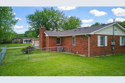 2456 Bendel Drive, Turtle Creek Township, OH 45044 - Photo 45