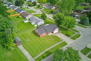 2456 Bendel Dr, Turtle Creek Township, OH 45044 - Photo 53