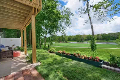 298 Elmwood Drive, Springboro, OH 45066 - Photo 31