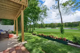 298 Elmwood Dr, Springboro, OH 45066 - Photo 31