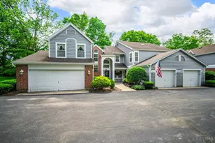 298 Elmwood Dr, Springboro, OH 45066 - Photo 41