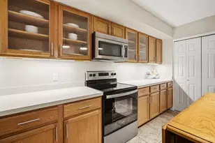 298 Elmwood Dr, Springboro, OH 45066 - Photo 11