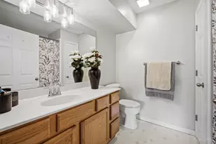 298 Elmwood Dr, Springboro, OH 45066 - Photo 21
