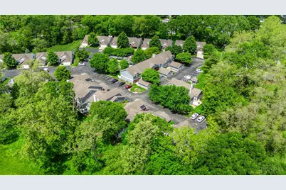 298 Elmwood Drive, Springboro, OH 45066 - Photo 39