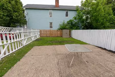 4616 Sullivan Avenue, Saint Bernard, OH 45217 - Photo 3