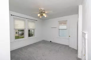 4616 Sullivan Ave, Saint Bernard, OH 45217 - Photo 11