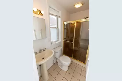 4616 Sullivan Avenue, Saint Bernard, OH 45217 - Photo 13