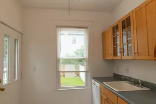 4616 Sullivan Ave, Saint Bernard, OH 45217 - Photo 5