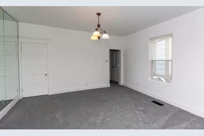 4616 Sullivan Avenue, Saint Bernard, OH 45217 - Photo 9